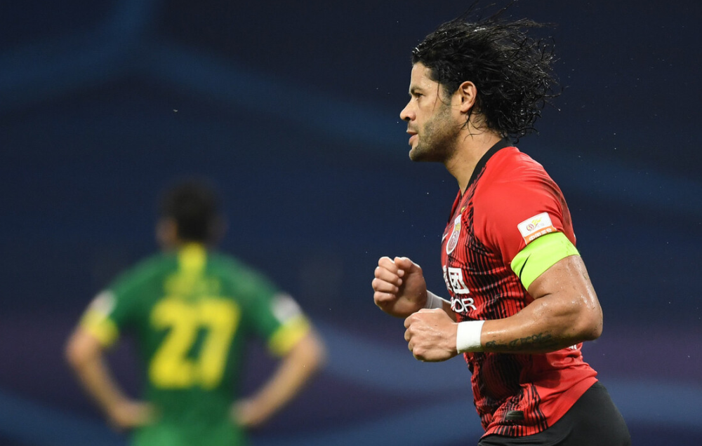 转会期英超焦点战，深圳男篮门线救险，态度坚定，细节决定成败的简单介绍开云在线