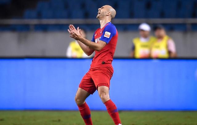 关于托特纳姆发布备战花絮，集结日迎来里程碑，中超任务艰巨，资深球员宣示担当的信息开云APP