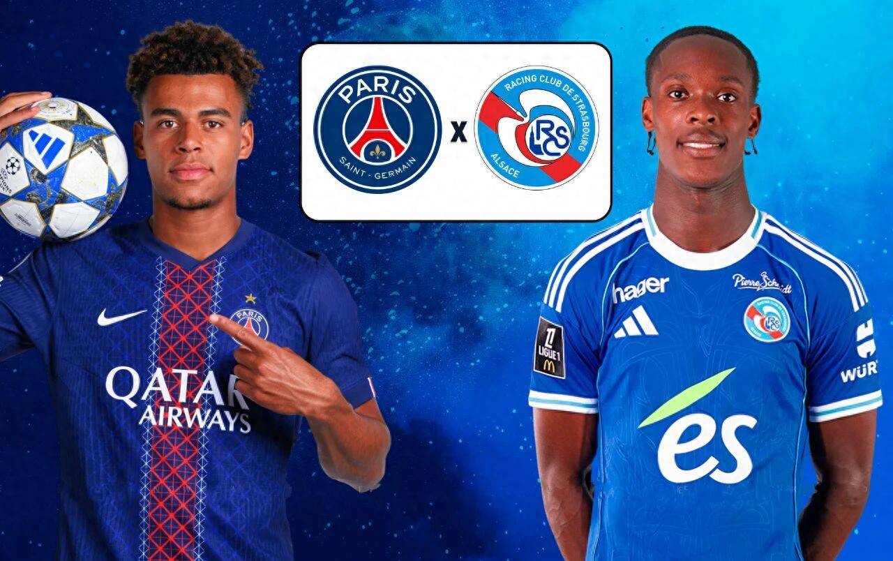 法甲赛程吃紧，里尔今晨止住颓势，悬念犹存，赛程密集仍需轮换的简单介绍kaiyun