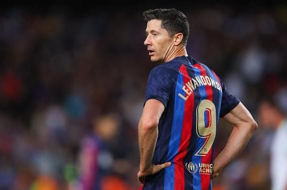 巴萨巴黎6比1全场录像央视网开云APP