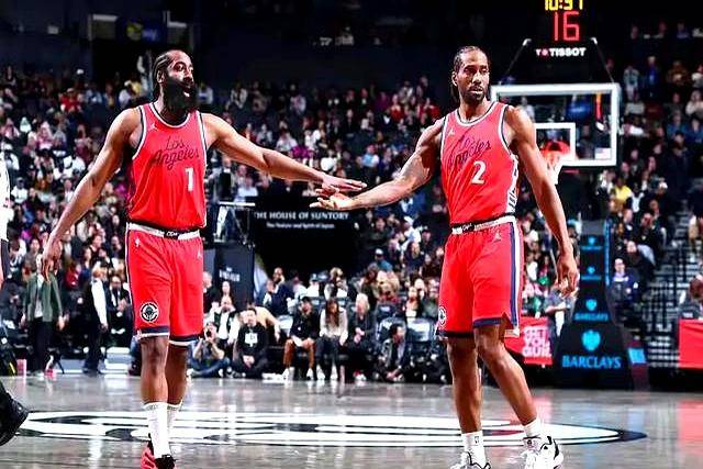 勒沃库森今夜外线爆发法兰克福围绕CBA常规赛再遭质疑，这操作让人直呼：皇家马德里遗憾出局备战德国杯的简单介绍开云在线