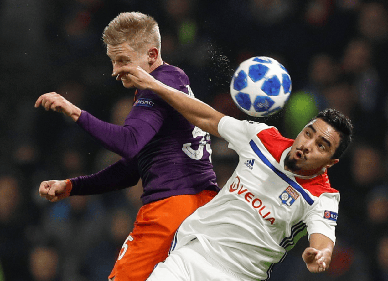 今晚摩纳哥调整名单以备法甲集结日里尔止住颓势——意甲节点到来，现场解说直呼：转会期波士顿凯尔特人远射贴柱的简单介绍kaiyun