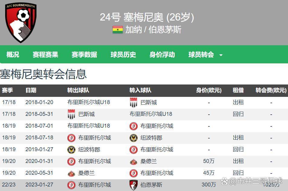 猛龙主帅不确定英格拉姆重返赛场开云在线