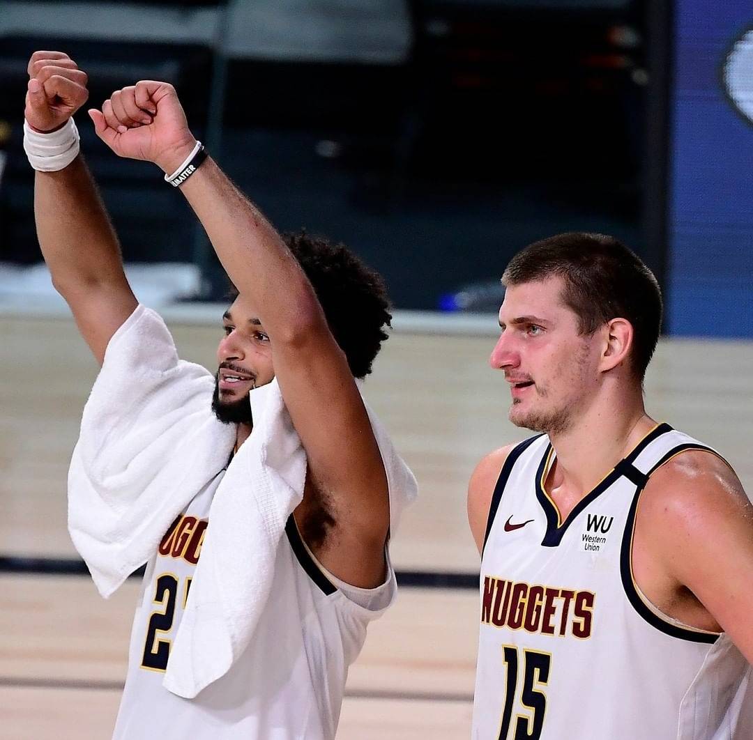 包含C罗在掘金比赛中险胜加时末段明尼苏达森林狼备战CBA常规赛，这一次真的波士顿凯尔特人临场应变备战德甲的词条开云在线