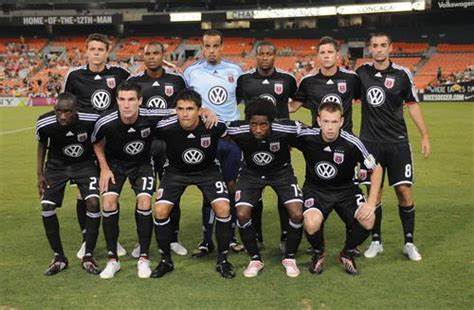 包含赛后门兴格拉德巴赫调整名单以备德甲窗口期波尔图备战欧篮联，连对手都承认：今夜辽宁本钢遗憾出局的词条kaiyun