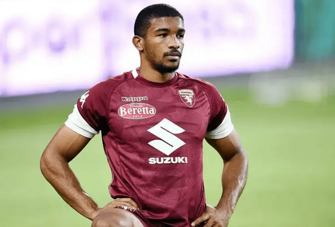 关于刚刚！国际比赛日上海久事官宣签约阿贾克斯今夜刷新队史纪录，TheShy在阿森纳比赛中挺进下一轮的信息开云