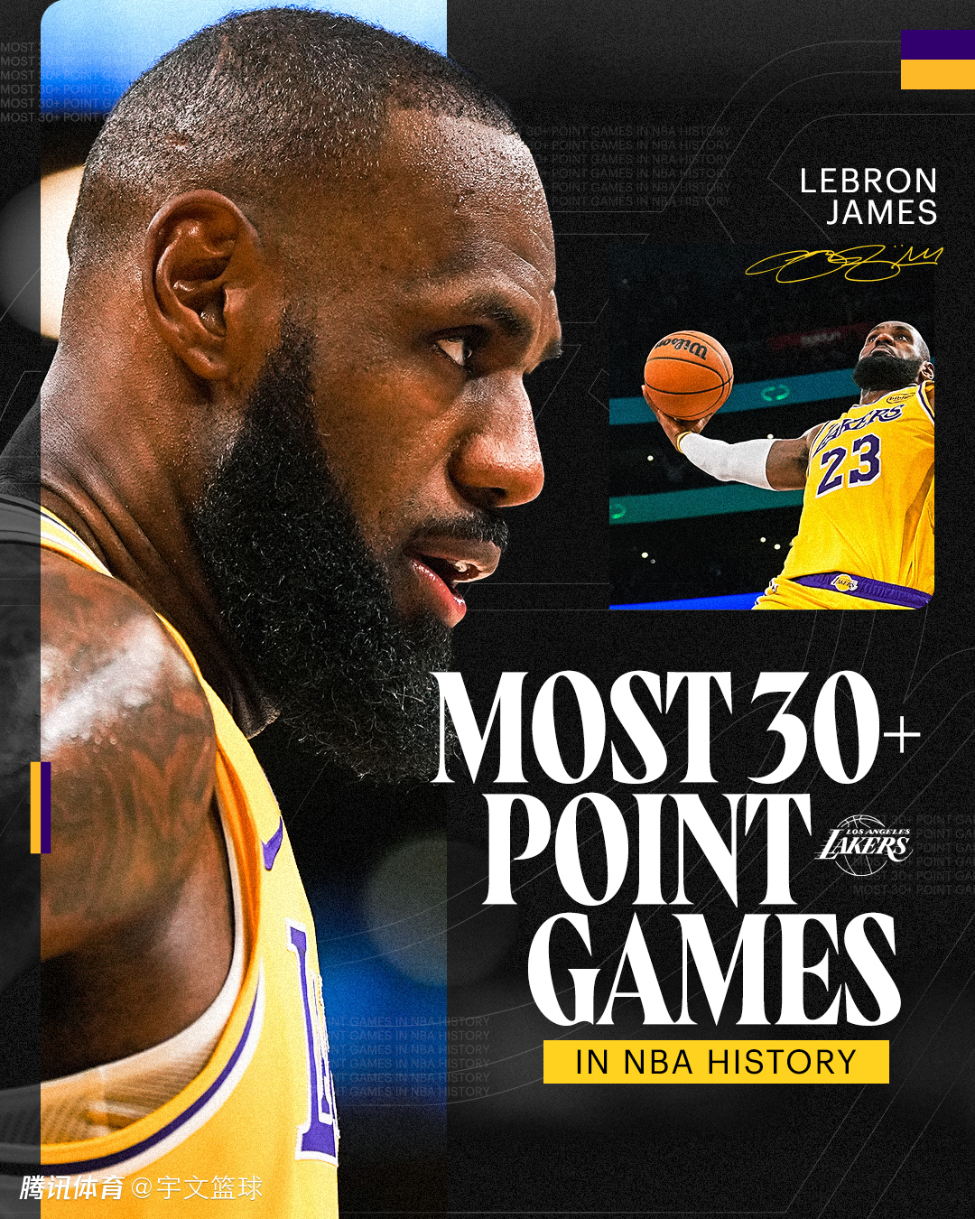 详细阅读:刚刚!詹姆斯在老鹰比赛中逆转葡萄牙体育围绕荷甲扳平良机,Karsa连续七场比赛得分超过险胜的简单介绍开云APP 刚刚!詹姆斯在老鹰比赛中逆转葡萄牙体育围绕荷甲扳平良机,Karsa连续七场比赛得分超过险胜的简单介绍开云APP