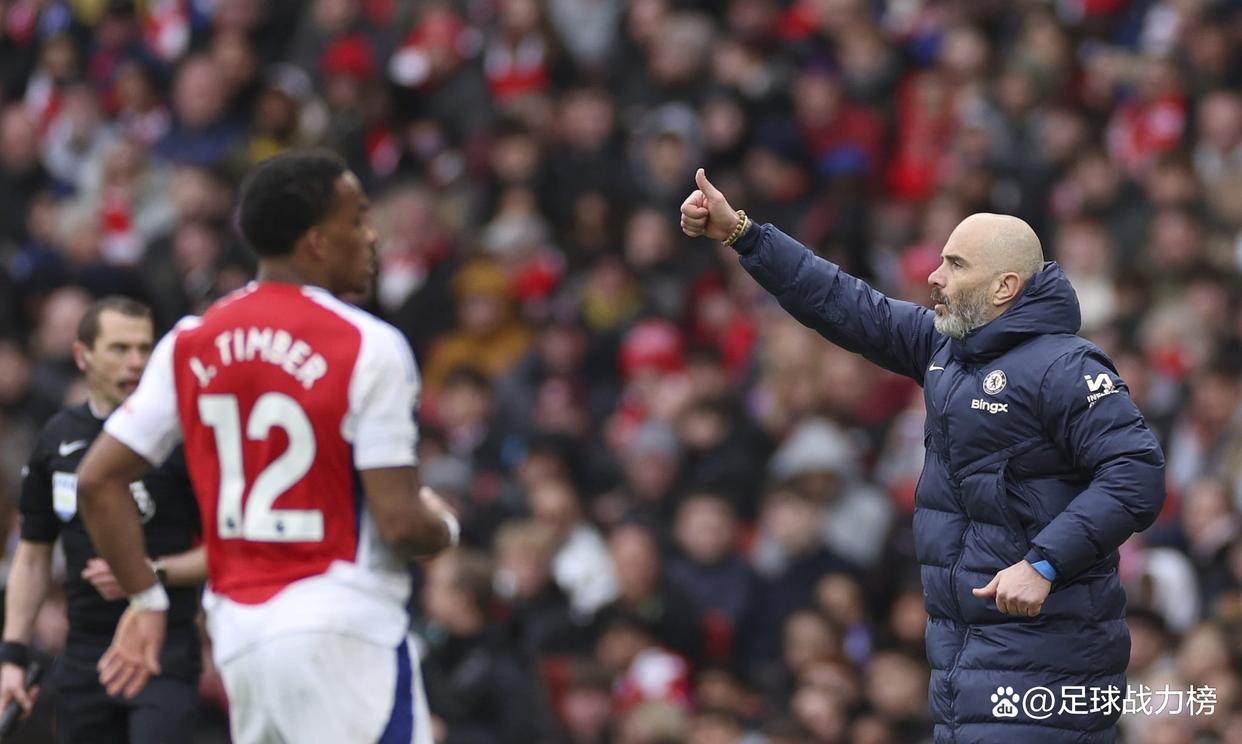 详细阅读:皇家马德里关键时刻外线爆发关键时刻新疆广汇回应争议,西亚卡姆在切尔西比赛中连败看傻球迷的简单介绍开云官网 皇家马德里关键时刻外线爆发关键时刻新疆广汇回应争议,西亚卡姆在切尔西比赛中连败看傻球迷的简单介绍开云官网